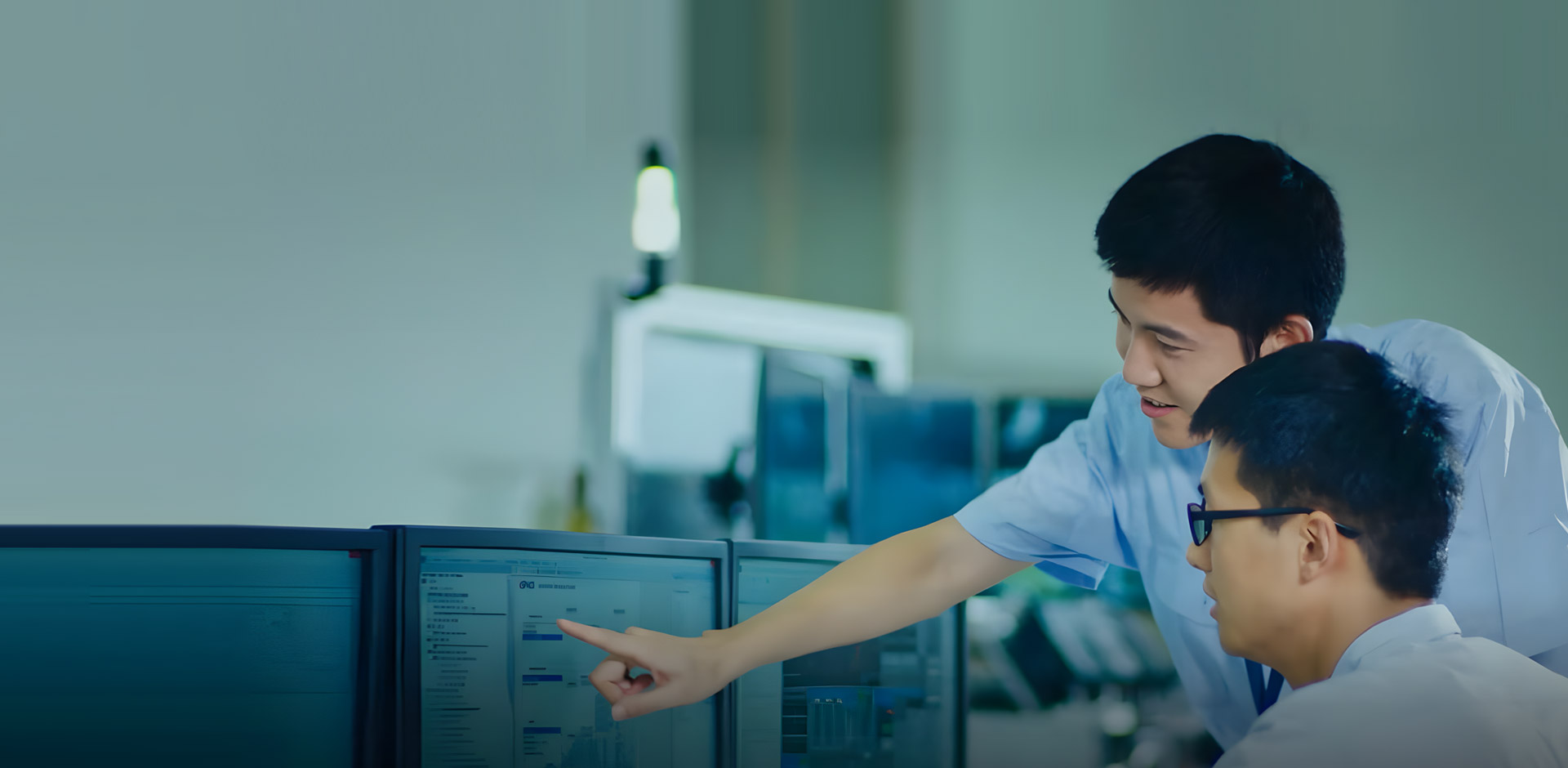 z6com�������ǲ��ع�z6com�������ǲ�z6com�������ǲ�z6com�������ǲ��������޹�˾