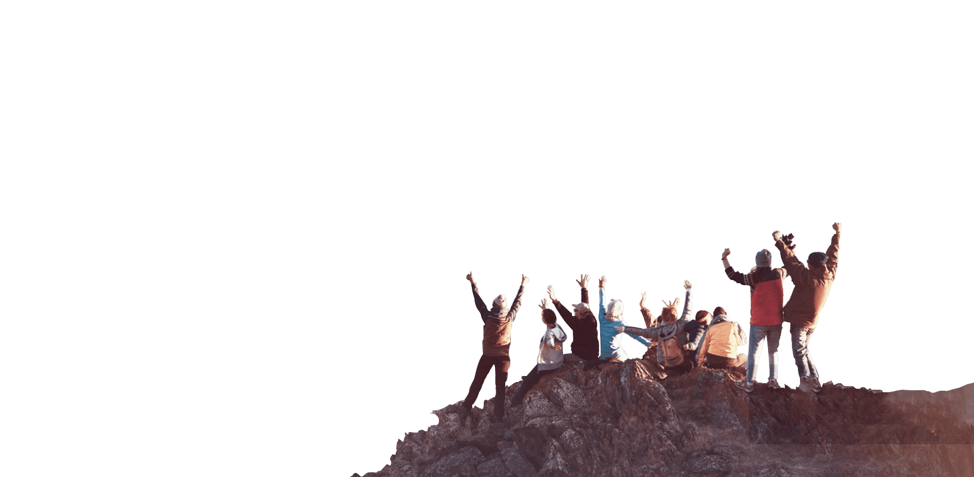 z6com�������ǲ��ع�z6com�������ǲ�z6com�������ǲ�z6com�������ǲ��������޹�˾