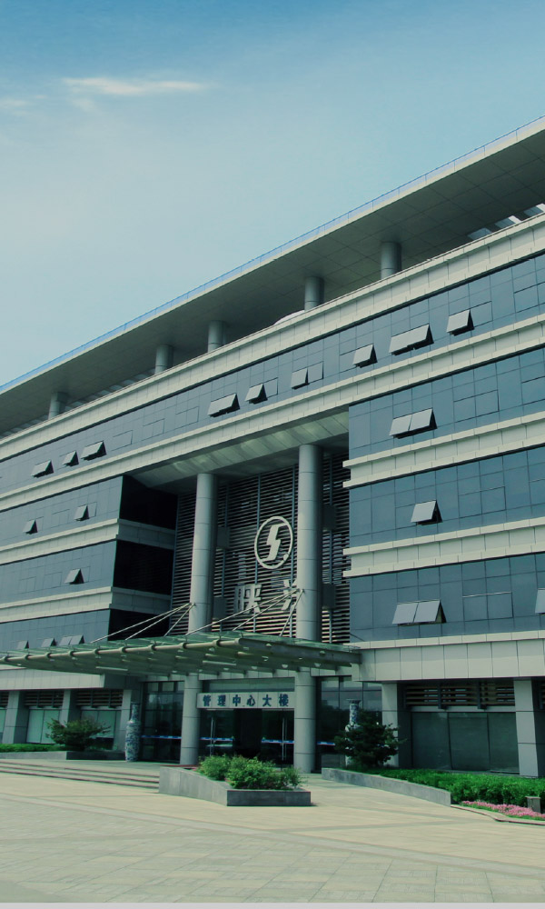 z6com�������ǲ��ع�z6com�������ǲ�z6com�������ǲ�z6com�������ǲ��������޹�˾