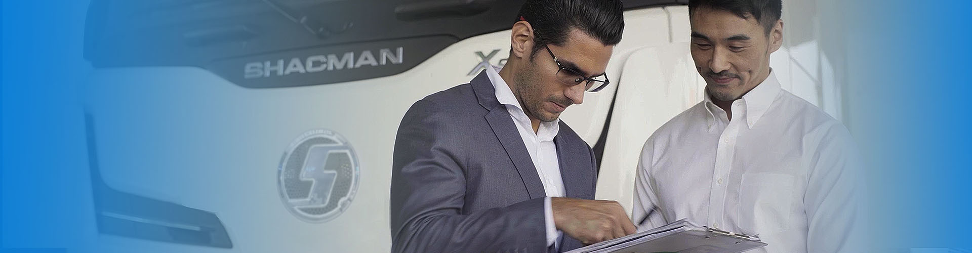 ��ϵz6com�������ǲ�