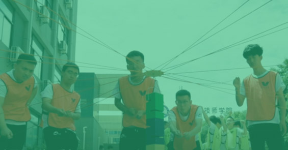 ���Ƶĳɳ���ϵ