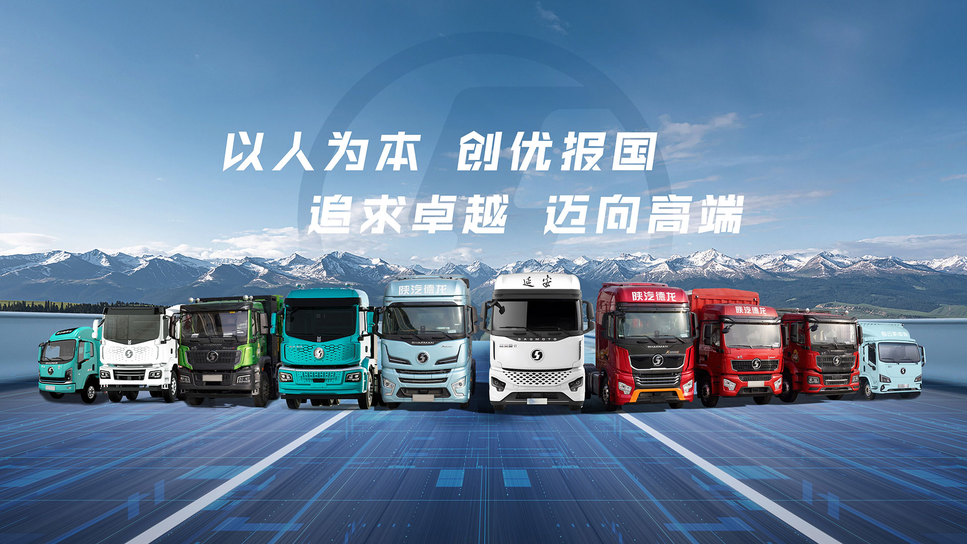 z6com�������ǲ��ع�z6com�������ǲ�z6com�������ǲ�z6com�������ǲ��������޹�˾