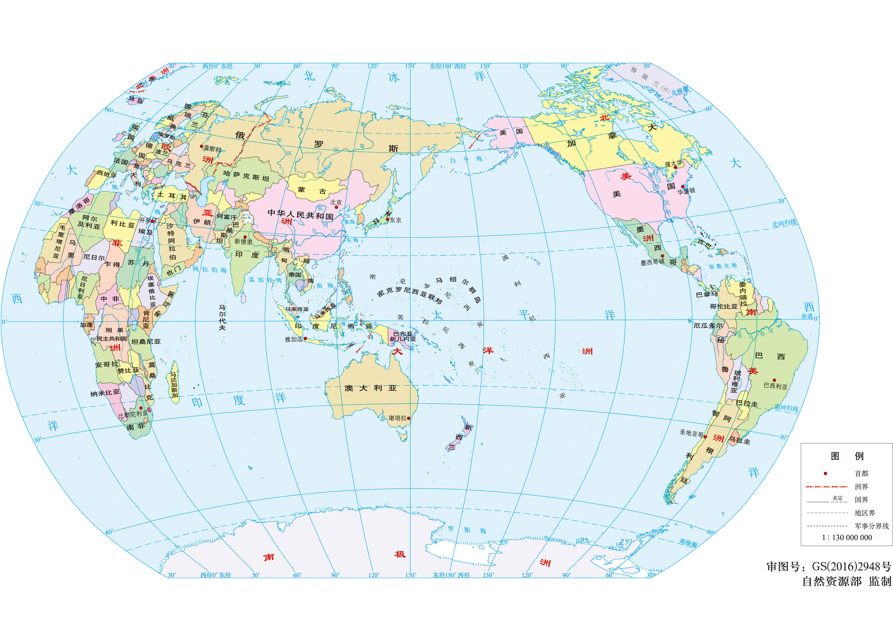 z6com�������ǲ��ع�z6com�������ǲ�z6com�������ǲ�z6com�������ǲ��������޹�˾