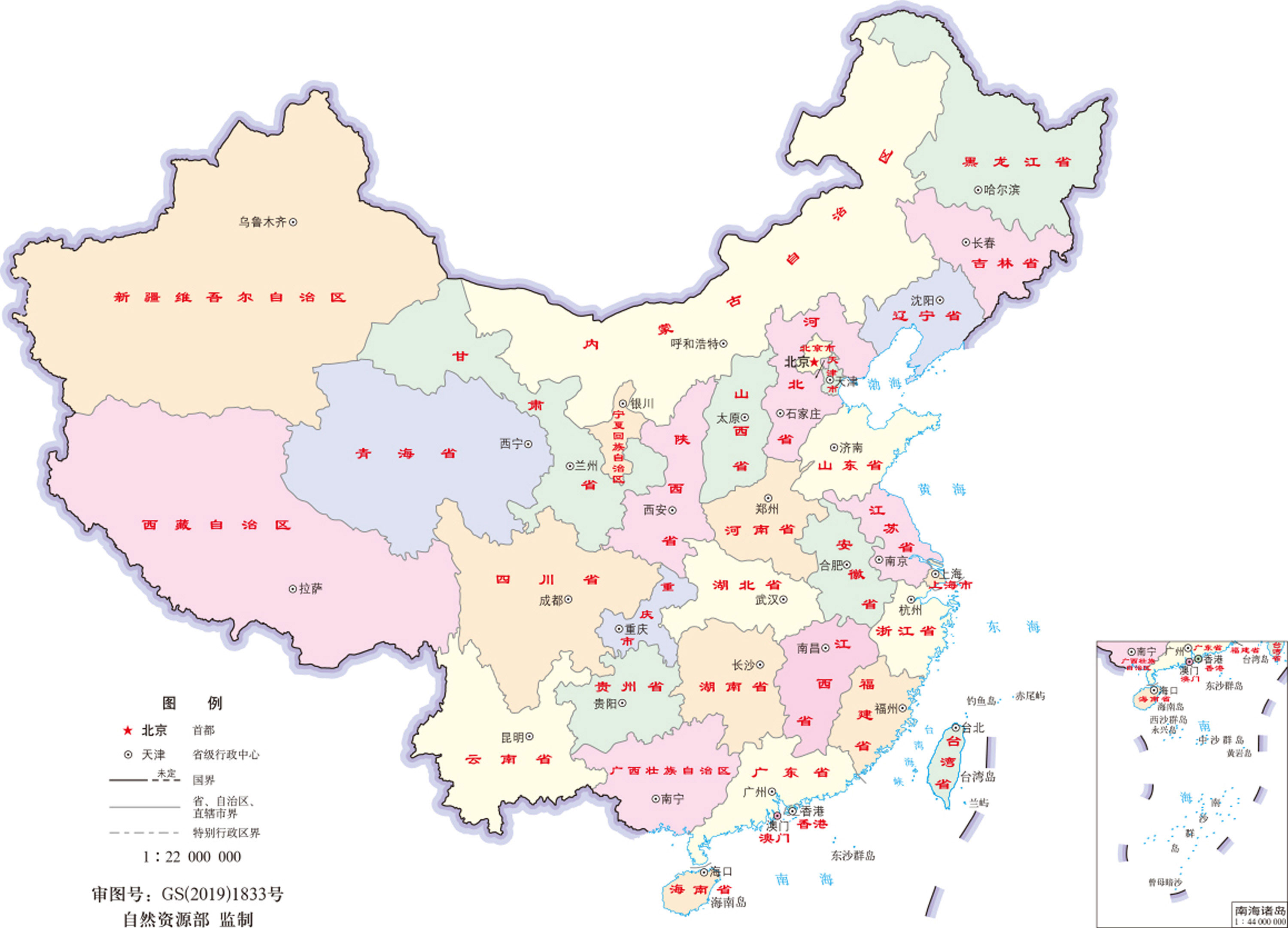 z6com�������ǲ��ع�z6com�������ǲ�z6com�������ǲ�z6com�������ǲ��������޹�˾