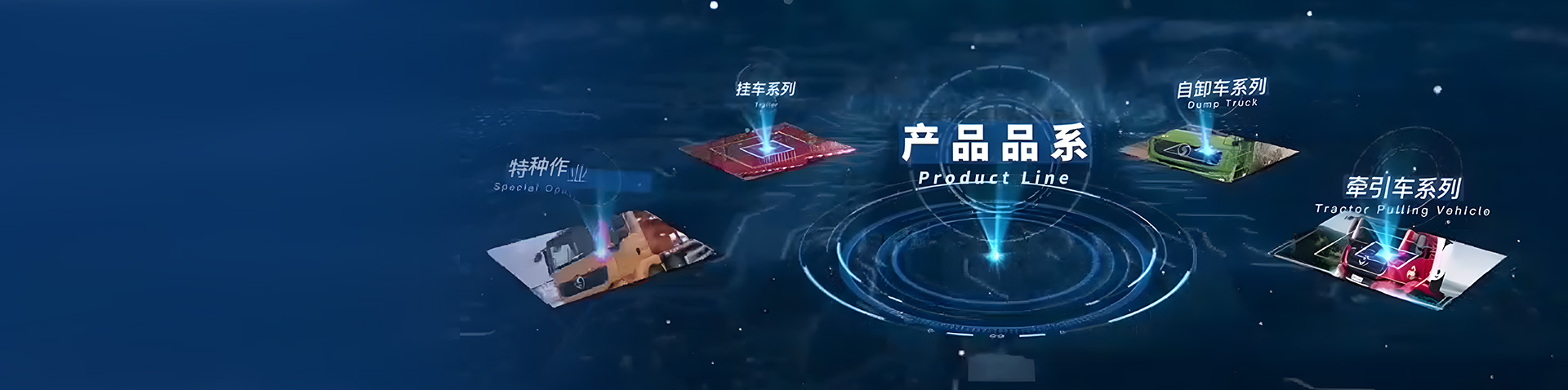 ������ͬ����z6com�������ǲ����޹�˾