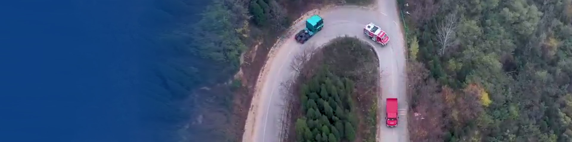 �������ó�����ǿ�㲿��