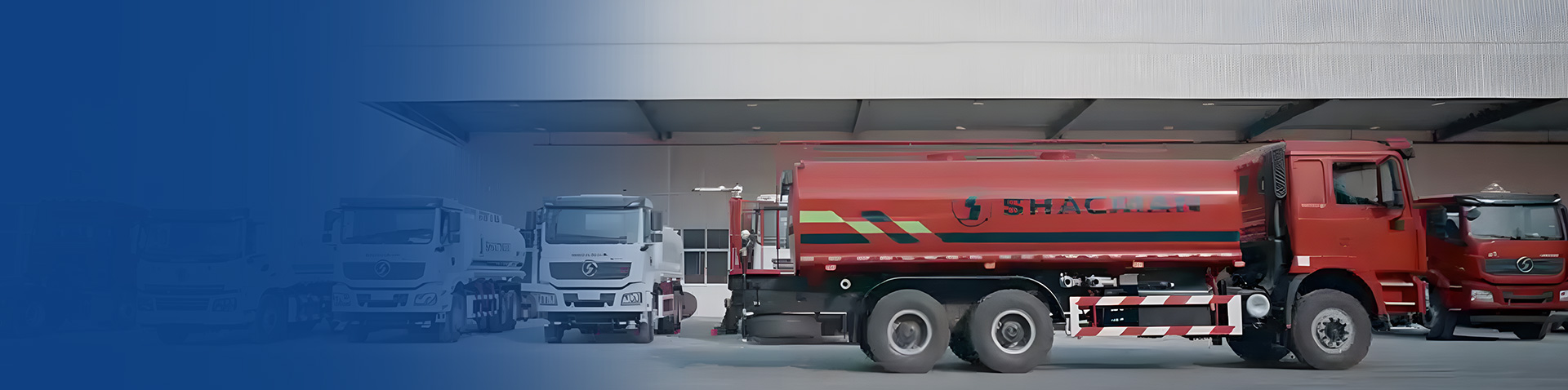 ��������ʽ���������