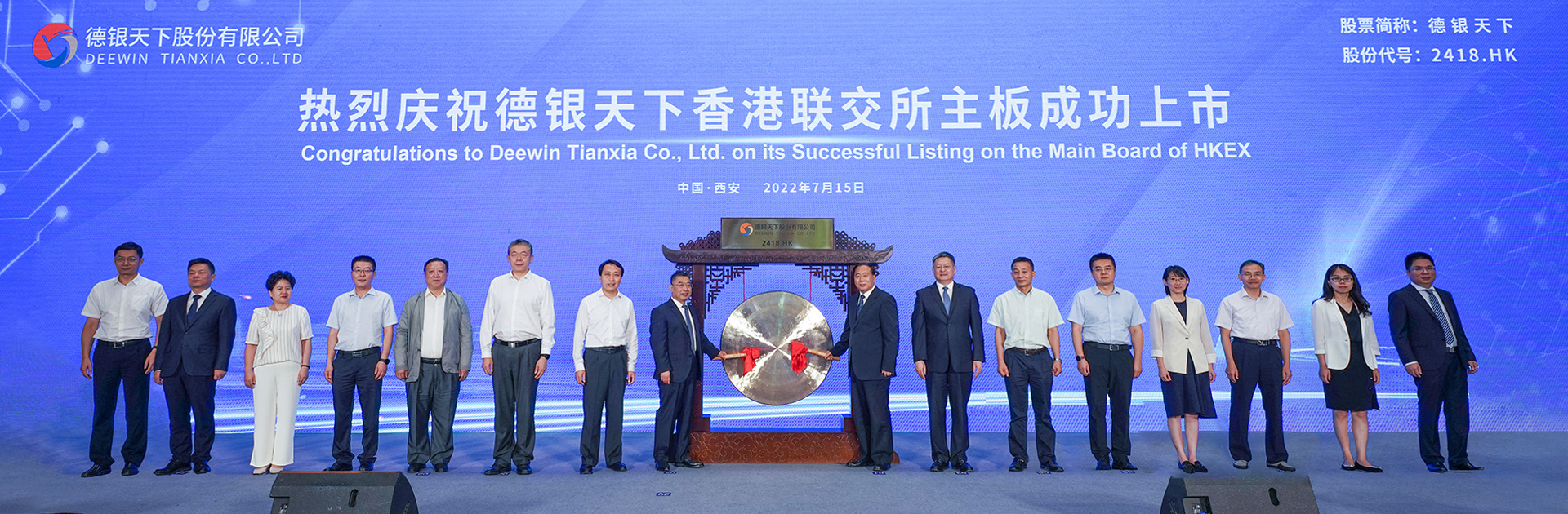 z6com�������ǲ��ع�z6com�������ǲ�z6com�������ǲ�z6com�������ǲ��������޹�˾