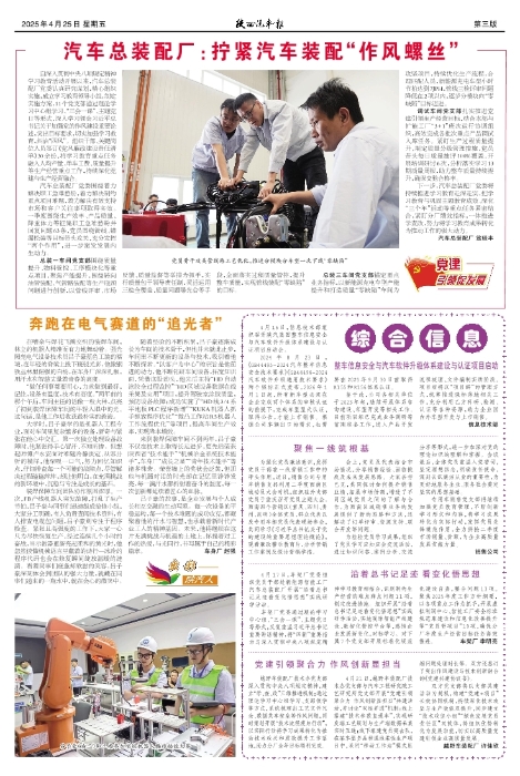 ��03�� ����