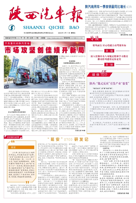 ��01�� һ��