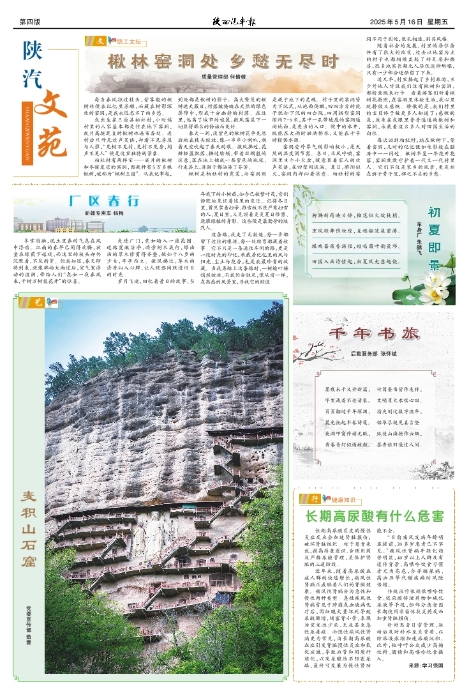 ��04�� �İ�