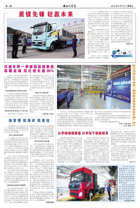 ��02�� ����