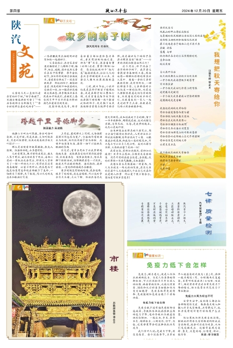 ��04�� �İ�