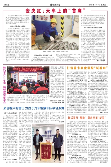 ��02�� ����