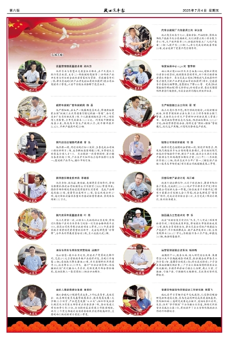 ��06�� ����