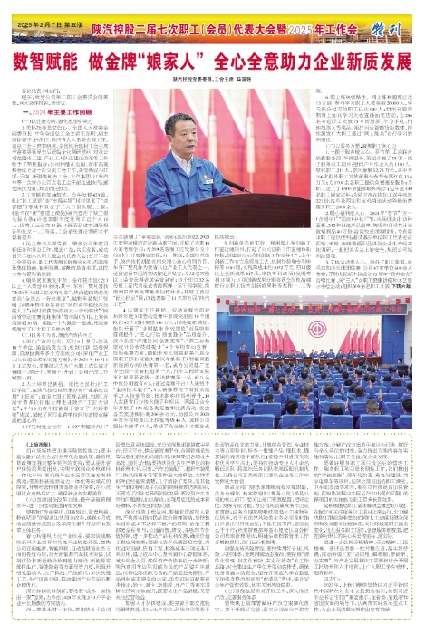 ��05�� ���