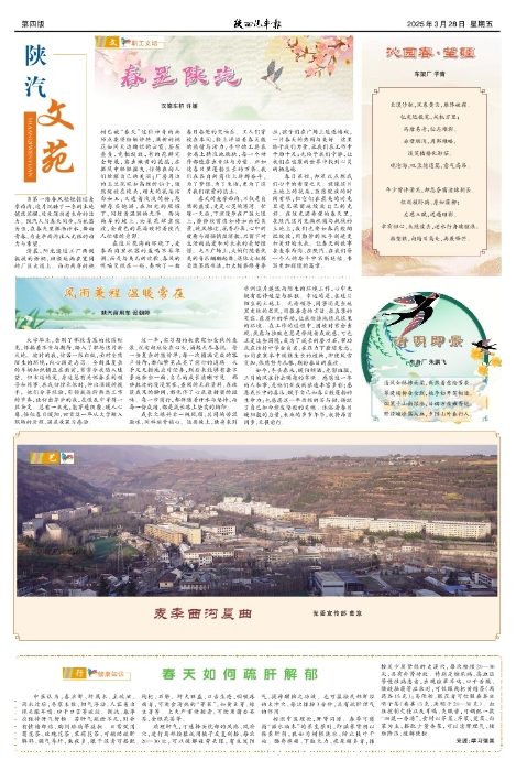 ��04�� �İ�