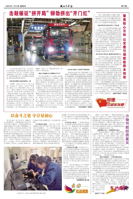 ��03�� ����