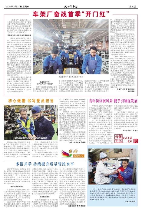 ��03�� ����