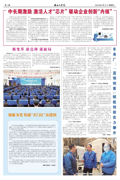 ��02�� ����