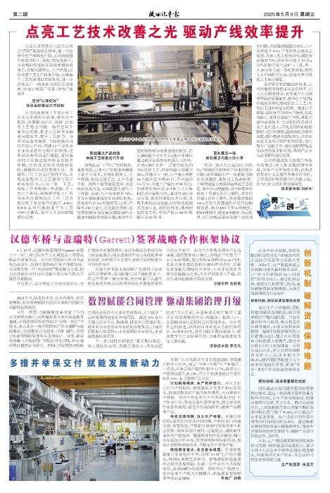 ��02�� ����