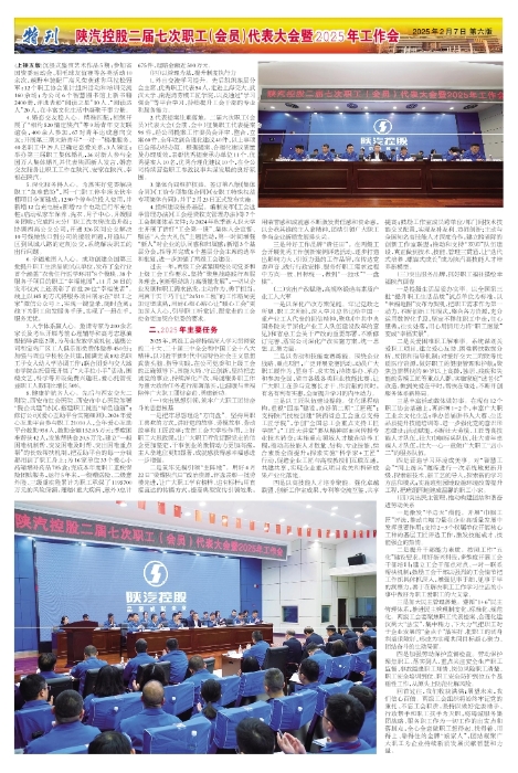 ��06�� ����