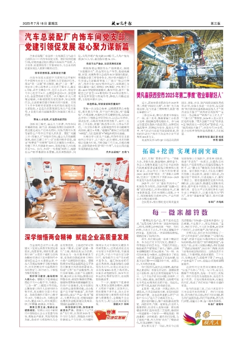 ��03�� ����