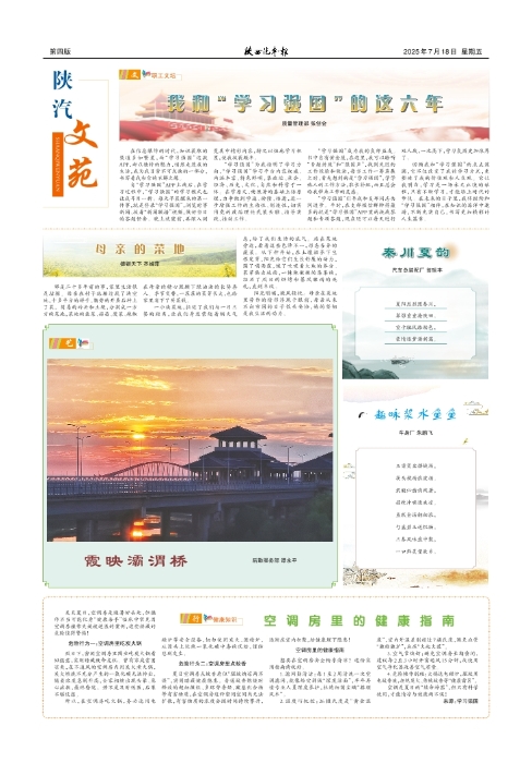 ��04�� �İ�