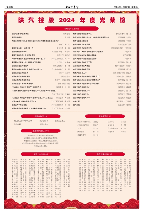 ��04�� �İ�