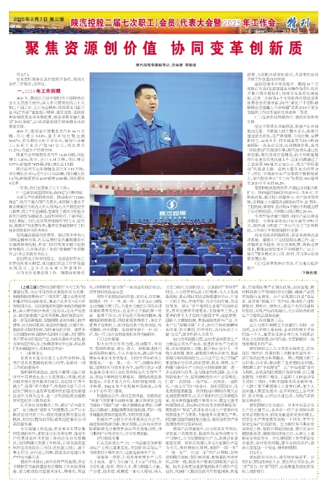 ��03�� ����