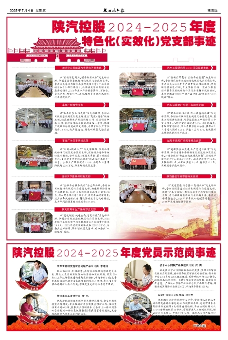 ��05�� ���