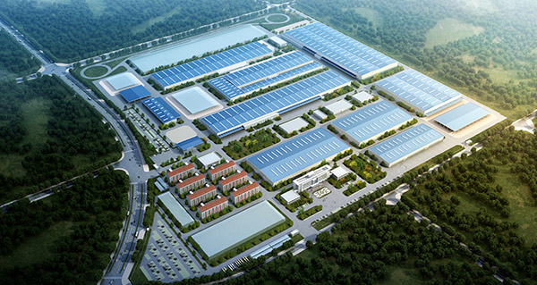 �������Ϲ���z6com�������ǲ����޹�˾