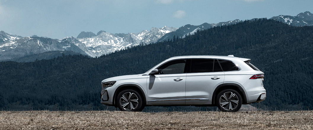 ����Ҫ�ͻ������������� ����������������