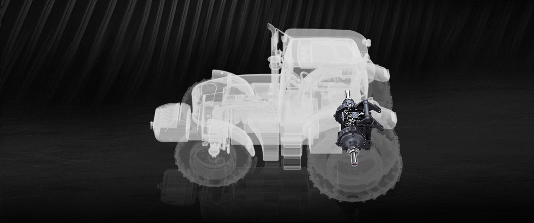 Ϊȫ��ͻ��ṩ���ɿ�����Ч�ĳ��Ų�Ʒ