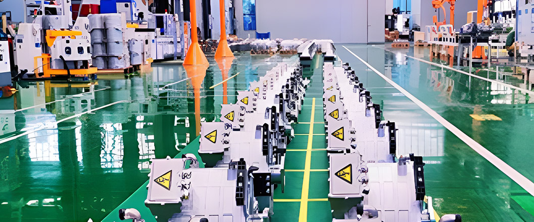 z6com�������ǲ��ع�z6com�������ǲ�z6com�������ǲ�z6com�������ǲ��������޹�˾