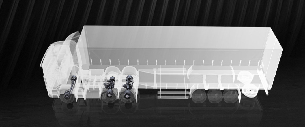 Ϊȫ��ͻ��ṩ���ɿ�����Ч�ĳ��Ų�Ʒ