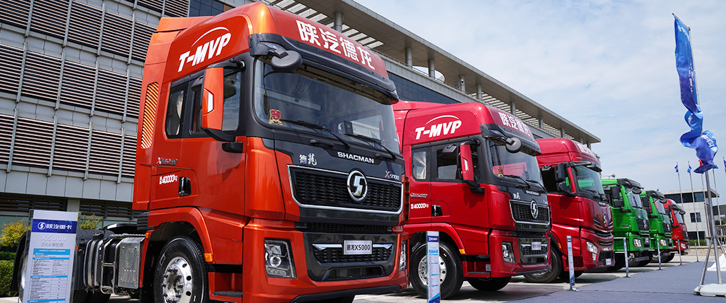 ��Ҫ�ͻ���������z6com�������ǲ���ɽ������������ �����Լ������ؿ����������ó���