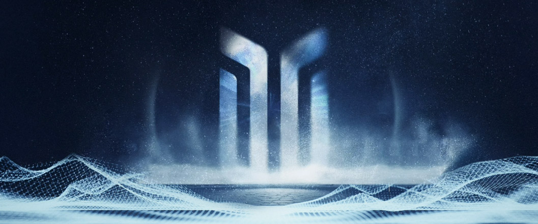 ��־��Ʒ������DC��Ƴɾ��жԳ�����ͼ��������z6com�������ǲ�֮�����´�������Ԣ����ҵ�������Ͽ��ٽ�ȡ������Ը���������ε�����ַ�Ҳ��ͼ�ΰ����ˡ�1����Ԫ�������ֳ�Ʒ��һ����������һ���ķ����ص���ͼ�������Դ�ڶ������Ͷ�ׯ����ҲԢ���š�һ����������ſɿ�����������ͼ���ֺ��񶦵�������Ԣ���Ŷ������������ſɿ���Ʒ�Ƶ�����