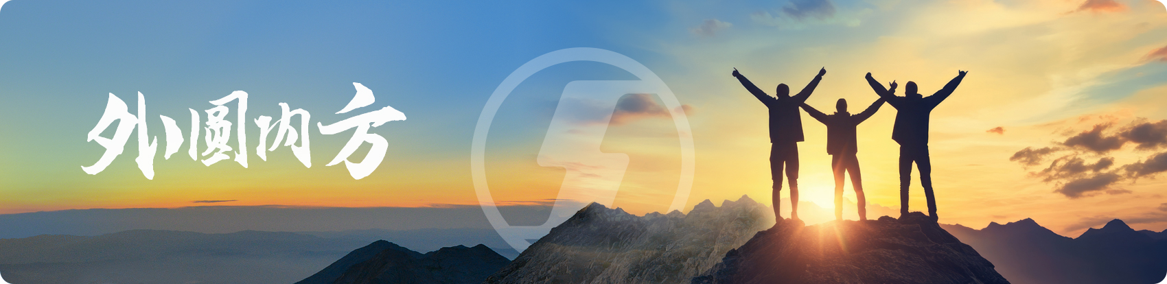 z6com�������ǲ��ع�z6com�������ǲ�z6com�������ǲ�z6com�������ǲ��������޹�˾