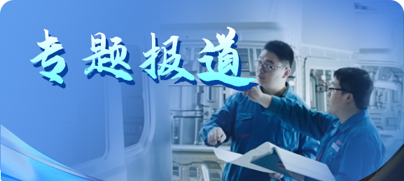 z6com�������ǲ��ع�z6com�������ǲ�z6com�������ǲ�z6com�������ǲ��������޹�˾