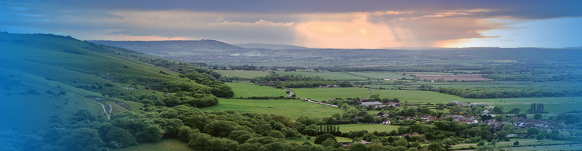 z6com�������ǲ�z6com�������ǲ��������