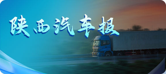 z6com�������ǲ��ع�z6com�������ǲ�z6com�������ǲ�z6com�������ǲ��������޹�˾