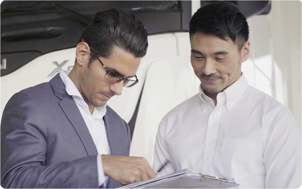 z6com�������ǲ��ع�z6com�������ǲ�z6com�������ǲ�z6com�������ǲ��������޹�˾