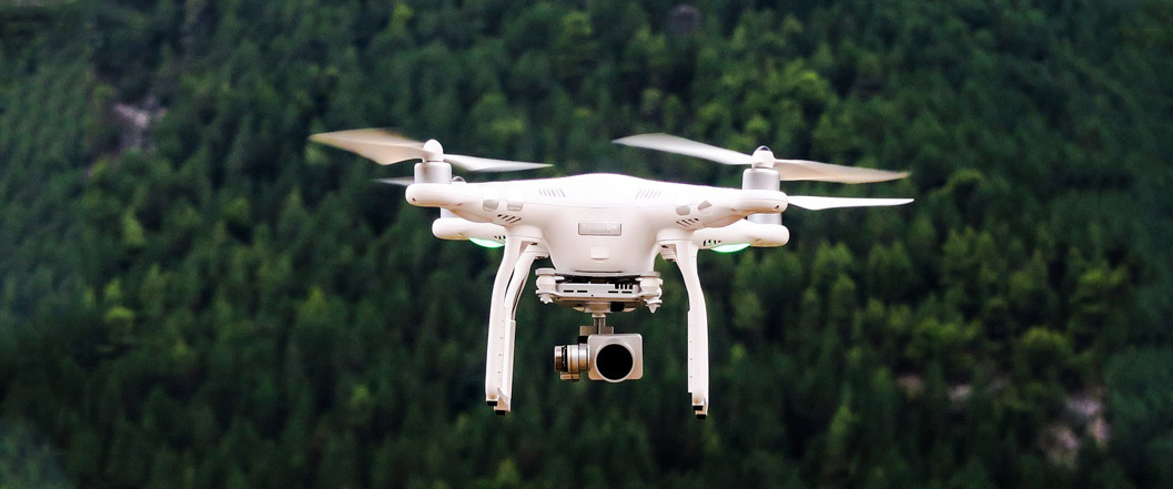 z6com�������ǲ��ع�z6com�������ǲ�z6com�������ǲ�z6com�������ǲ��������޹�˾