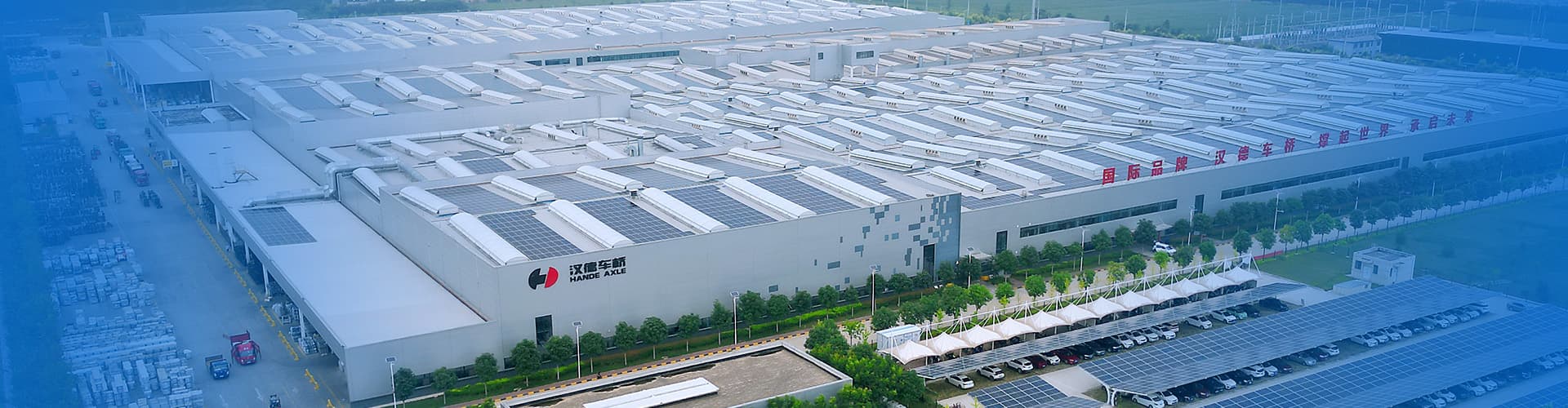 ���³���