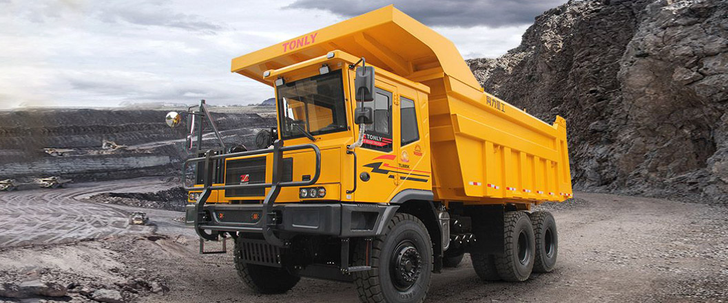 ��Ҫ�ͻ�����ͬ��z6com�������ǲ�������z6com�������ǲ���z6com�������ǲ��� �����ٹ��ػ�����