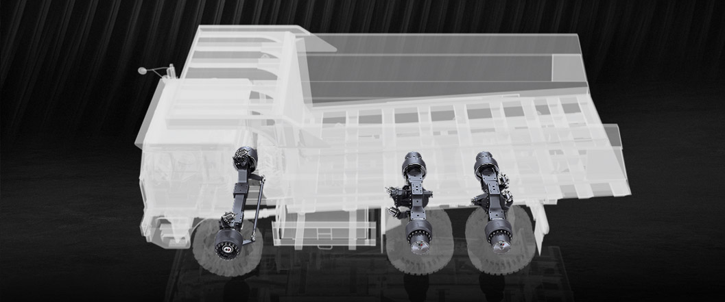 Ϊȫ��ͻ��ṩ���ɿ�����Ч�ĳ��Ų�Ʒ