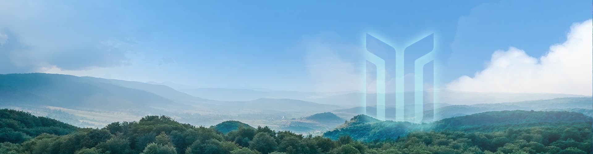 �´�����