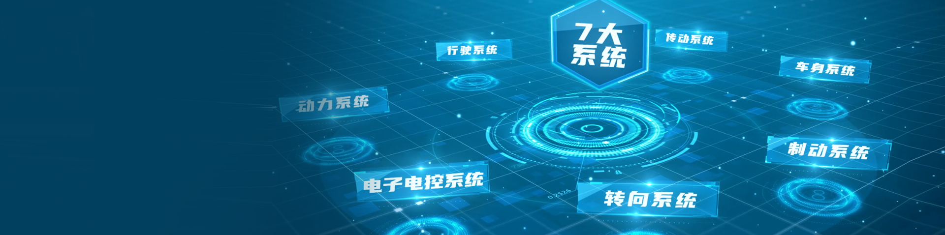 Ŭ���ڳ�Ϊ���������ȵĸ߶��㲿�������ۺϴ������������鼯���ṩ����