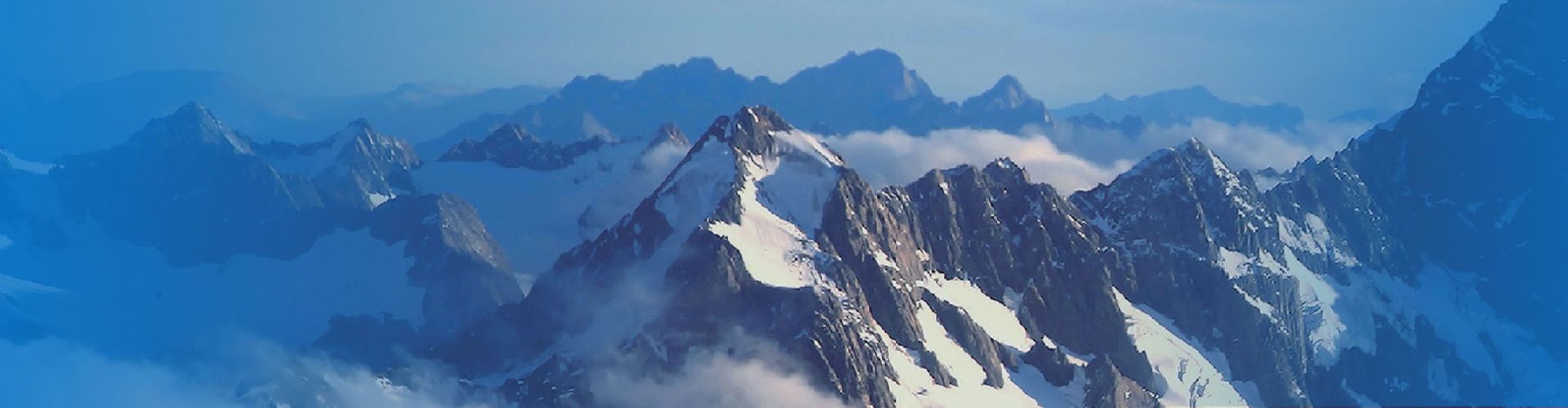 ��ҵ����